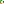 Destellos dst-3081438