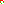 Destellos dst-3081443