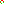 Destellos dst-3081444
