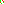 Destellos dst-3081445