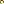 Destellos dst-3081446