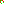 Destellos dst-3081448