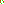 Destellos dst-3081449
