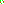 Destellos dst-3081451