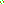 Destellos dst-3081458