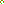 Destellos dst-3081459