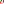 Destellos dst-3081460