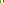 Destellos dst-3081461