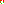 Destellos dst-3081462