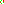 Destellos dst-3081469