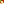 Destellos dst-3081471