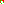 Destellos dst-3081474