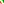 Destellos dst-3081475