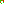 Destellos dst-3081480