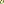 Destellos dst-3081485