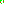 Destellos dst-3081490