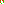 Destellos dst-3081491