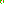 Destellos dst-3081493