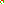 Destellos dst-3081494