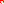 Destellos dst-3081495