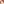 Destellos dst-3081497