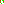 Destellos dst-3081501