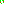 Destellos dst-3081502