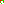 Destellos dst-3081503