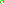 Destellos dst-3081504