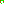 Destellos dst-3081505