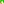Destellos dst-3081506