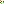 Destellos dst-3081507