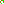Destellos dst-3081508