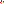 Destellos dst-3081511