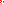 Destellos dst-3081513