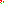 Destellos dst-3081514