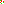 Destellos dst-3081515