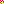Destellos dst-3081517