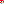 Destellos dst-3081519