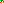 Destellos dst-3081522