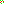 Destellos dst-3081523