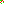 Destellos dst-3081524