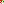 Destellos dst-3081525