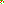 Destellos dst-3081526
