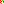 Destellos dst-3081527