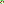 Destellos dst-3081528
