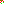Destellos dst-3081529