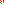 Destellos dst-3081533