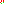 Destellos dst-3081534