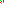 Destellos dst-3081535